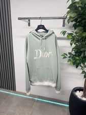 Dior oversized ribbon for sale  MANCHESTER