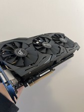 Nvidia geforce gtx usato  Villesse
