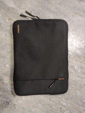 Tomtoc sleeve case for sale  Auburn