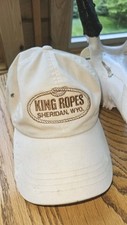 king ropes for sale king ropes for sale Minneapolis