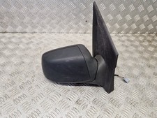 Ford fiesta wing for sale  SAWBRIDGEWORTH