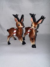 Pair vintage kreiss for sale  Hazlehurst