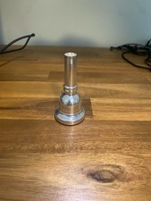 Schilke 51d standard for sale  Beaufort