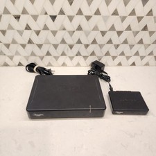 Rocketfish whtib universal for sale  Geneseo