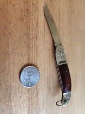 Old rare antique for sale  Virginia Beach