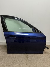 Bmw series g30 for sale  BIRMINGHAM