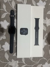 Apple watch gps usato  Napoli