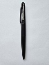 Pelikan design colani gebraucht kaufen  Stuttgart