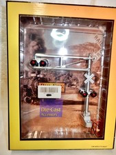 Mth railking 11006 for sale  Murrysville