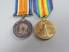 Wwi cef canadian for sale  ARUNDEL
