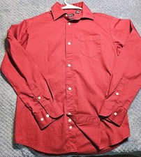 Chaps shirt boys for sale  Turkey