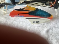 Blade 450 bnf for sale  Jacksonville