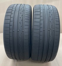 255 40 20 tyres for sale 255 40 20 tyres for sale ELY