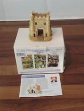 kings lynn for sale  BLACKPOOL