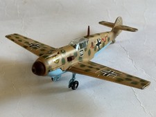 Diecast dinky toys for sale Diecast dinky toys for sale  RUSHDEN