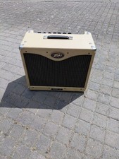 Peavey classic guitar for sale  AYLESBURY