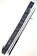 spin pro gebraucht kaufen  Straubing