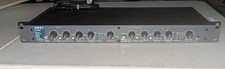 Ashly xr1001 stereo for sale  Francesville