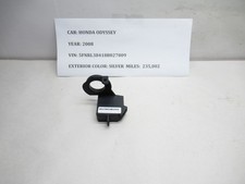 Antena imobilizadora de ignição antirroubo Honda Odyssey 2005-2008 N5F736689-A fabricante de equipamento original, usado comprar usado  Enviando para Brazil