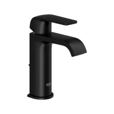 Grohe 238682430 bathroom for sale  Plainfield