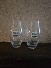 Verres bière collection d'occasion  Trémentines