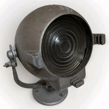 Vintage strand 123 for sale  HASTINGS