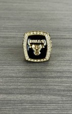 1991 chicago bulls for sale  Fort Sill