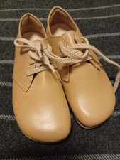 Kalso earth shoe for sale  Brighton