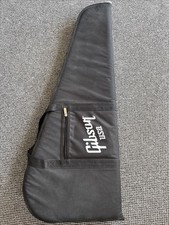 Gibson usa electric for sale  MANCHESTER