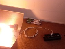 Complete indoor grow for sale  SOUTHAMPTON