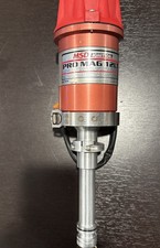 Msd pro mag for sale  Peoria