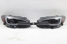Fits 2015 2021 for sale  USA