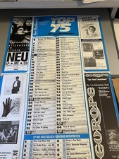 musikmarkt gebraucht kaufen musikmarkt gebraucht kaufen Oschersleben (Bode)