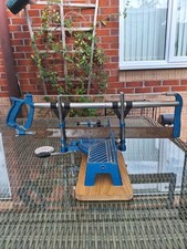 manual mitre saw for sale manual mitre saw for sale DONCASTER