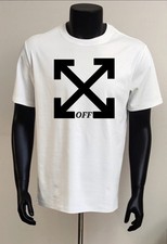 Men shirt printed for sale  AYLESBURY