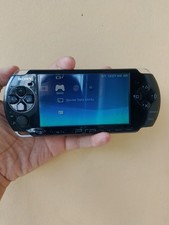 Piano Sony Psp 3000 preto comprar usado Piano Sony Psp 3000 preto comprar usado  Enviando para Brazil