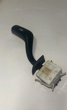 5354147 lichtschalter saab gebraucht kaufen 5354147 lichtschalter saab gebraucht kaufen  Nauen