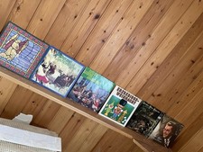 Auswahl ddr amiga gebraucht kaufen  Glauchau-Umland