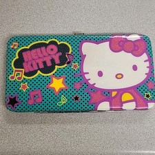 Loungefly hello kitty for sale  Porterville