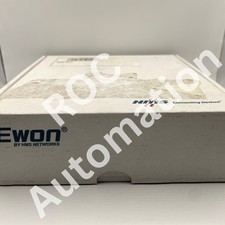 New ewon flexy20500 d'occasion  Expédié en Belgium