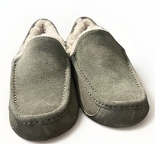 ugg ascot for sale ugg ascot for sale Oxnard