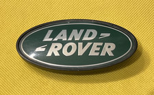 Land rover car for sale Land rover car for sale  DERBY