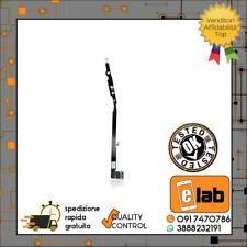 Antenna modulo bluetooth usato  Palermo