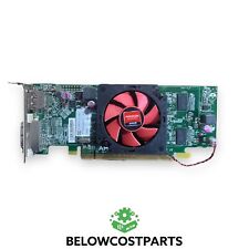 Amd radeon green for sale  Camarillo