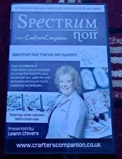 Spectrum noir rom for sale  KIDDERMINSTER