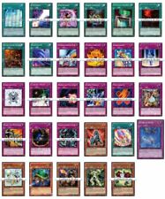 Yugioh photon shockwave gebraucht kaufen  Dreieich