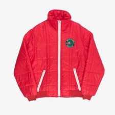 Mens vintage red for sale  HARLOW