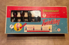 Rare vintage paramount for sale  Des Moines