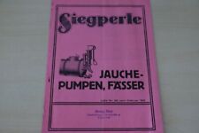 jauchefass gebraucht kaufen  Göttingen