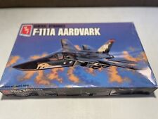 Amt ertl scale for sale  DORCHESTER